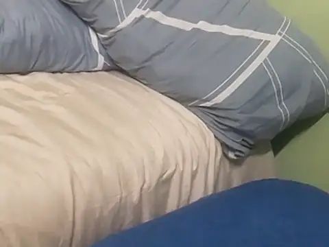 calme odl1 online show from 22, 2, 2026