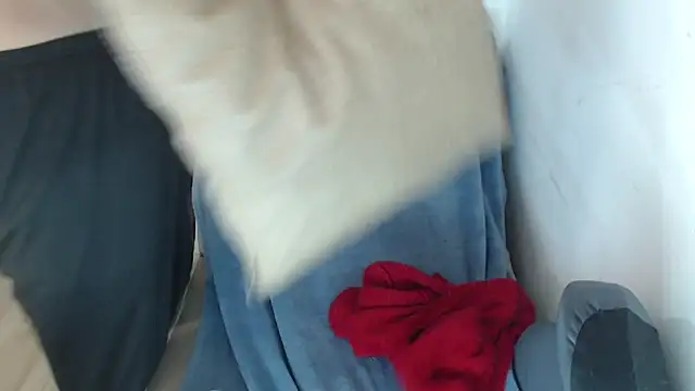 Sexyqueen mature  online show from 25, 10, 2025