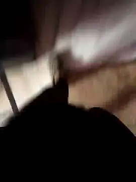 kris478 online show from 21, 2, 2025