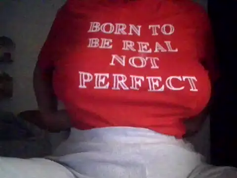 Snapshot of LustyTasha chatting on 23, 2, 2025 LustyTasha online show from 23, 2, 2025