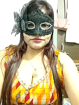 nitiya0100 online show from 23, 2, 2025