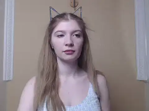 faiirylight online show from 10, 3, 2025