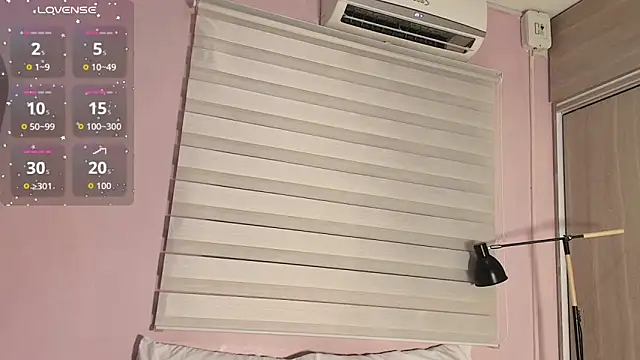 emily sweett24 online show from 8, 10, 2025