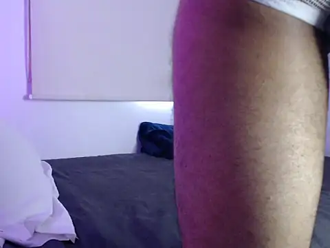 eross chipre  online show from 1, 10, 2025