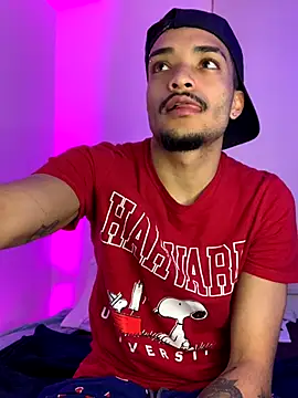 eross chipre  online show from 7, 11, 2025