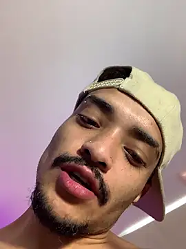 eross chipre  online show from 4, 12, 2025