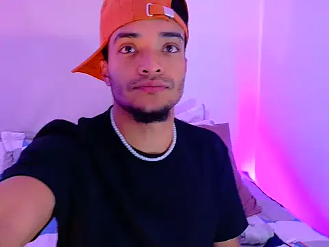 eross chipre  online show from 9, 1, 2026