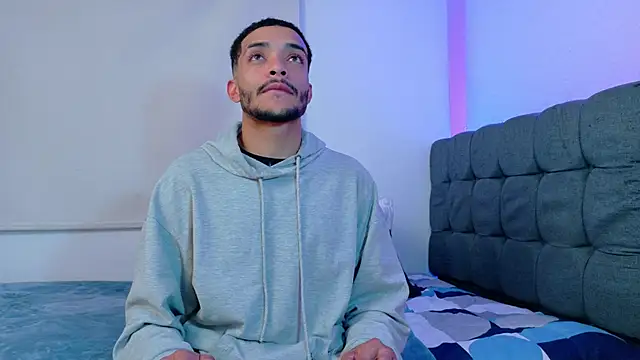 eross chipre  online show from 9, 2, 2026