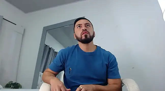 sebastian colle online show from 28, 2, 2025