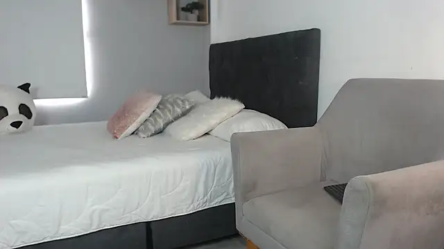 sebastian colle online show from 8, 3, 2025