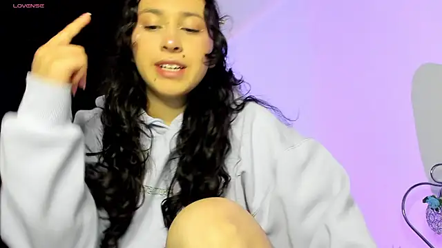 ammy e online show from 13, 11, 2025