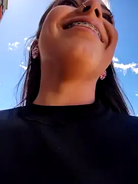 Snapshot of Mandysexycute chatting on 26, 11, 2025 Mandysexycute online show from 26, 11, 2025