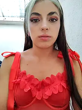 Snapshot of Mandysexycute chatting on 30, 11, 2025 Mandysexycute online show from 30, 11, 2025