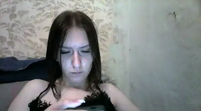 Danny Sid online show from 20, 3, 2025