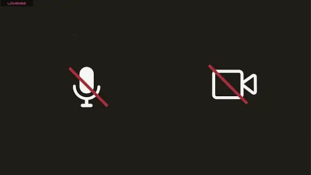 Donathoo1 online show from 17, 11, 2025