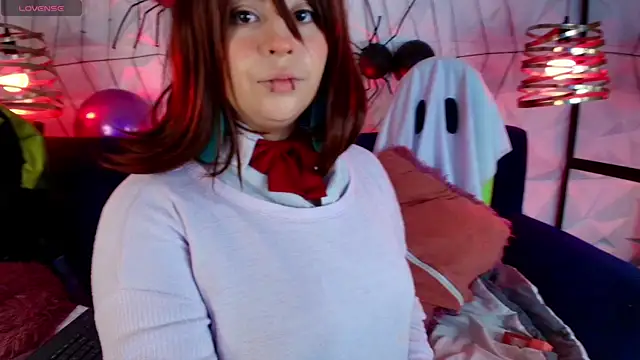 missa motato online show from 30, 10, 2025