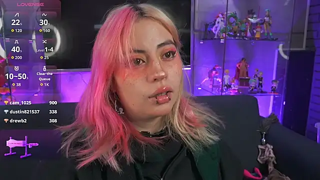 missa motato online show from 21, 3, 2026