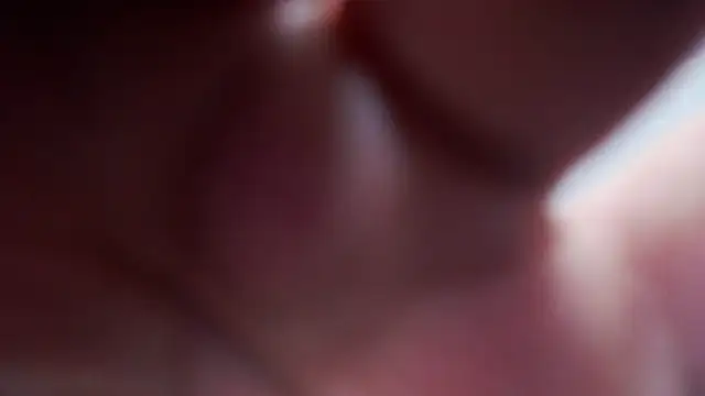 EngelCristaly online show from 25, 10, 2025