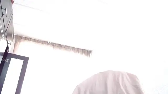 EngelCristaly online show from 11, 2, 2026