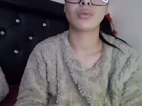 Snapshot of Marilyn_Monroee chatting on 7, 3, 2025 Marilyn Monroee online show from 7, 3, 2025