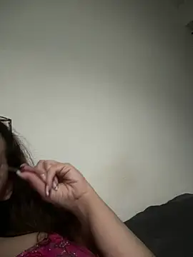 Snapshot of lola__med chatting on 23, 2, 2025 lola  med online show from 23, 2, 2025