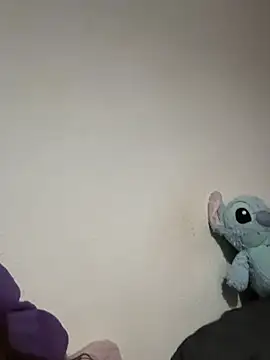 Snapshot of lola__med chatting on 25, 2, 2025 lola  med online show from 25, 2, 2025