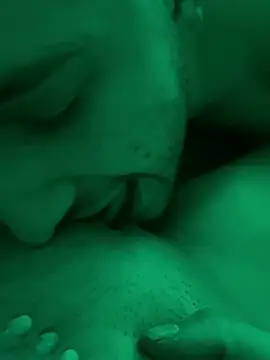 NennaAndPhilip online show from 24, 2, 2025