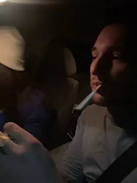 NennaAndPhilip online show from 25, 2, 2025