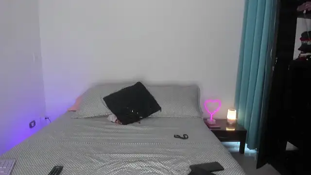 Snapshot of _lucianapalmer chatting on 20, 2, 2026 lucianapalmer online show from 20, 2, 2026