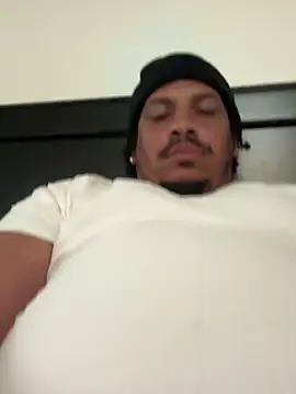 Snapshot of kentbent6 chatting on 22, 3, 2025 kentbent6 online show from 22, 3, 2025