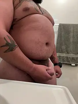 Snapshot of kentbent6 chatting on 13, 10, 2025 kentbent6 online show from 13, 10, 2025