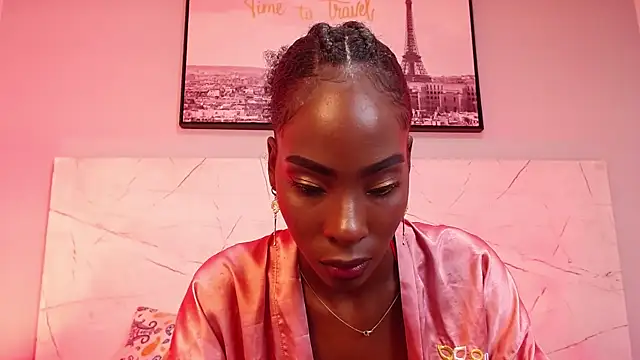 Snapshot of AnnyCampbell chatting on 21, 11, 2025 AnnyCampbell online show from 21, 11, 2025