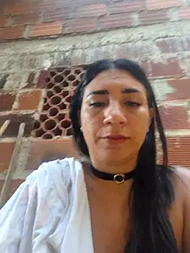 hot veteran01 online show from 21, 10, 2025