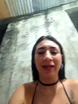 hot veteran01 online show from 20, 12, 2025