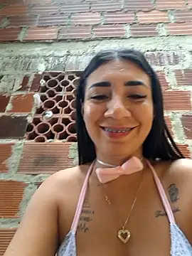 hot veteran01 online show from 15, 1, 2026