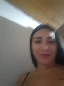 Snapshot of hot_veteran01 chatting on 10, 2, 2026 hot veteran01 online show from 10, 2, 2026