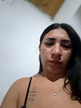 Snapshot of hot_veteran01 chatting on 15, 2, 2026 hot veteran01 online show from 15, 2, 2026