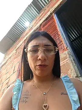 Snapshot of hot_veteran01 chatting on 26, 2, 2026 hot veteran01 online show from 26, 2, 2026