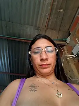 Snapshot of hot_veteran01 chatting on 28, 2, 2026 hot veteran01 online show from 28, 2, 2026