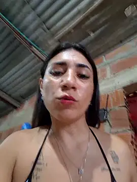 Snapshot of hot_veteran01 chatting on 2, 3, 2026 hot veteran01 online show from 2, 3, 2026