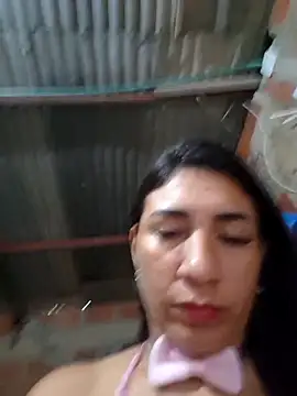 Snapshot of hot_veteran01 chatting on 5, 3, 2026 hot veteran01 online show from 5, 3, 2026