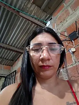 Snapshot of hot_veteran01 chatting on 7, 3, 2026 hot veteran01 online show from 7, 3, 2026