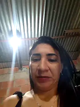 Snapshot of hot_veteran01 chatting on 12, 3, 2026 hot veteran01 online show from 12, 3, 2026