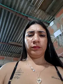 Snapshot of hot_veteran01 chatting on 13, 3, 2026 hot veteran01 online show from 13, 3, 2026