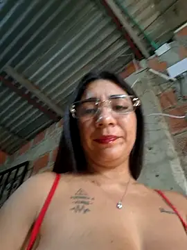 Snapshot of hot_veteran01 chatting on 21, 3, 2026 hot veteran01 online show from 21, 3, 2026