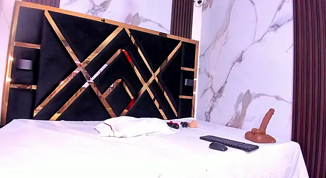 zara smitt online show from 12, 11, 2025