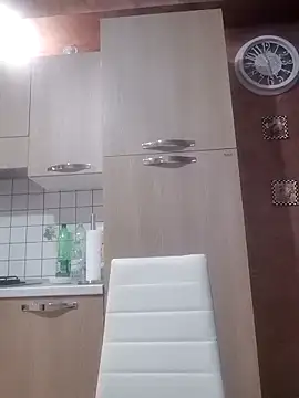 Snapshot of Dolcecurvy chatting on 28, 2, 2025 Dolcecurvy online show from 28, 2, 2025