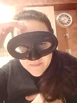 Snapshot of Dolcecurvy chatting on 7, 3, 2025 Dolcecurvy online show from 7, 3, 2025