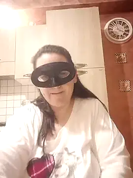 Snapshot of Dolcecurvy chatting on 10, 3, 2025 Dolcecurvy online show from 10, 3, 2025