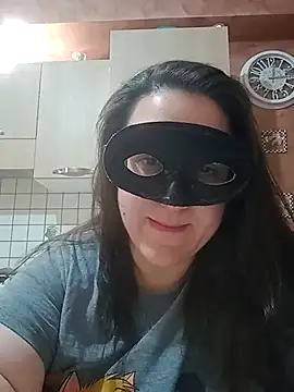 Snapshot of Dolcecurvy chatting on 15, 3, 2025 Dolcecurvy online show from 15, 3, 2025